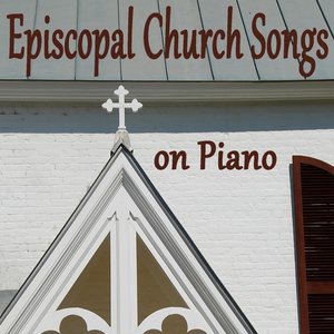 Here I Am to Worship