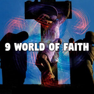 Are You Washed In the Blood