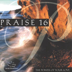 The Power Of Your Love