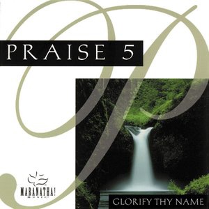 (Don't You Know) It's Time To Praise The Lord