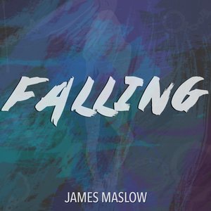 Falling