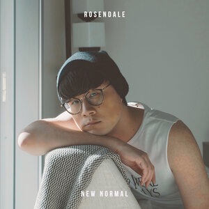 New Normal