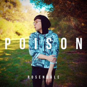 Poison