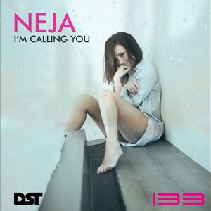 I'm Calling You