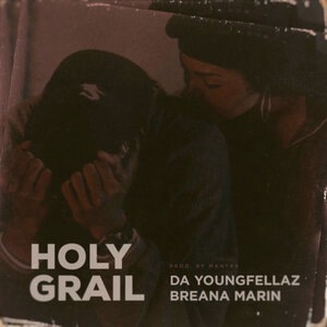 Holy Grail