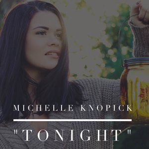 Tonight