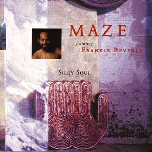 Songs of Love