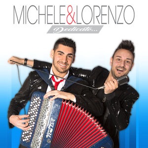 Grande amore