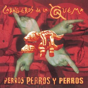 Celofán