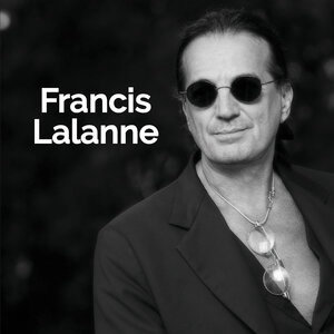 La fille qui s'appelle rock'n'roll