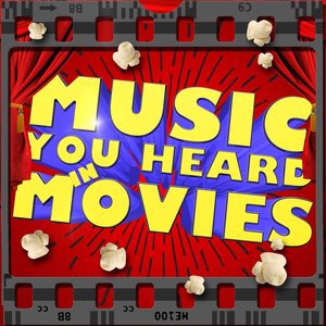 Come and Get Your Love (Re-Recorded) [From "Guardians of the Galaxy"]