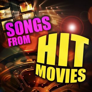 Come and Get Your Love (Re-Recorded) [From "Guardians of the Galaxy" Movie"]