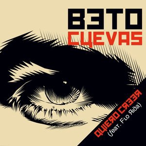 Quiero creer