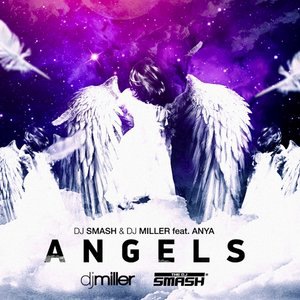 One - Radio Edit