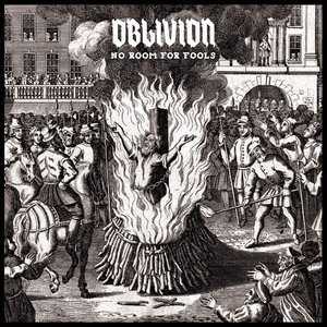 Declivity