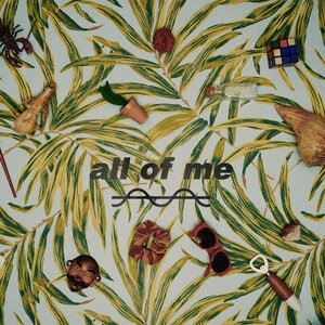 all of me