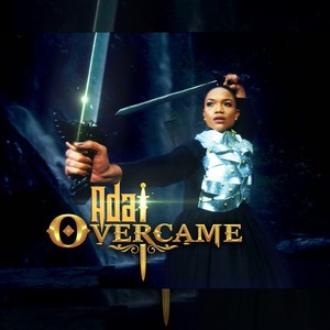 I Overcame