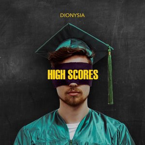 High Scores