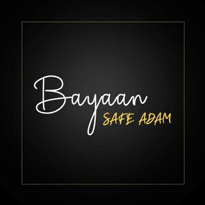 Bayaan