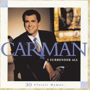 His Name Is Wonderful (Arr.)