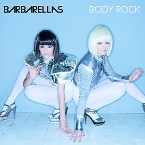 Body Rock