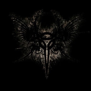We The Fallen