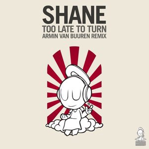 Too Late To Turn