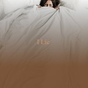 I Lie