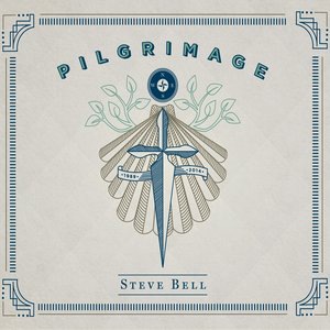 Birth of a Song (Good Company)