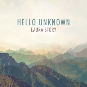 Hello Unknown