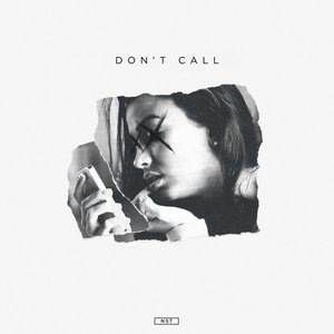 Don't Call
