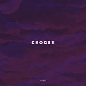 Choosy