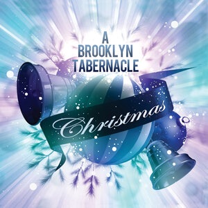 Christmas Day (The Lullaby)
