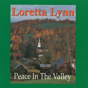 Where I Learned To Pray