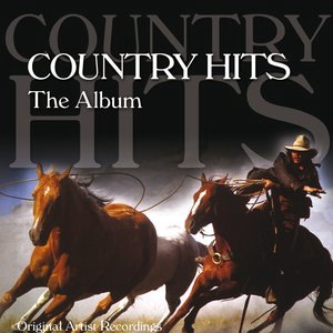 You're Looking at Country