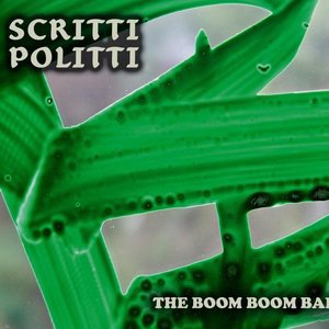 The Boom Boom Bap