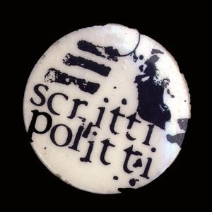 Scritlocks Door
