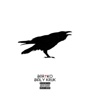 Biały Kruk