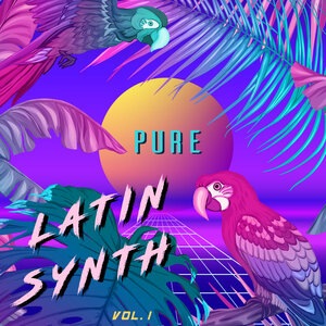 La Fiesta