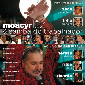Vida Da Minha Vida