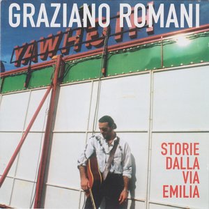 Portami giù al fiume