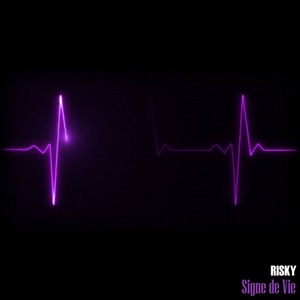 Signe de vie