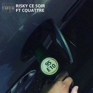 Risky ce soir