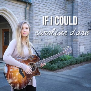 If I Could