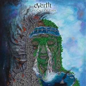 The Call of Gaia