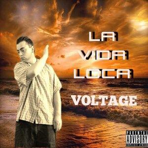 La Vida Loca