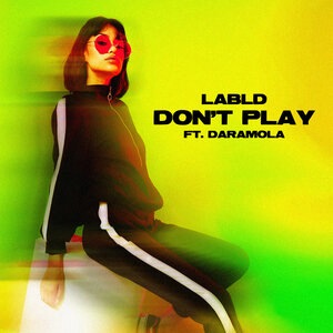 Don't Play