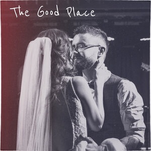 The Good Place