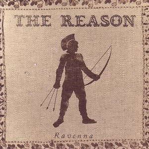 Afterparty at the Actor's Estate