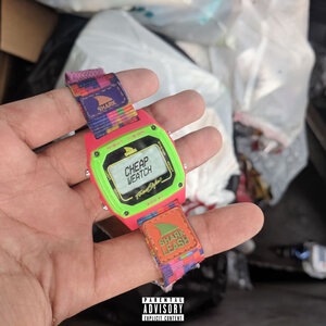 Cheap Watch